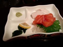 android_upload_pic-松子料理(亮马桥店)