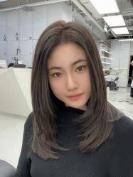 -5M HAIR SALON 旗舰店