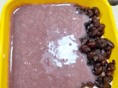 双皮奶-香港威特瑞茶餐厅(小白楼音乐厅店)