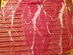 温禾牛-温禾牛·和牛寿喜烧自助火锅(恒基名人店)