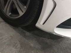 -蜂鸟快修喷漆钣喷汽修旗舰工厂(军工路店)