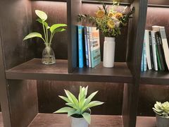 -铂尔登国际酒店(南山深圳湾口岸店)