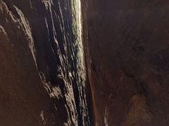 -九曲溪竹筏码头