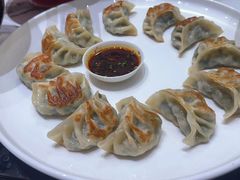 -雅苑中餐厅