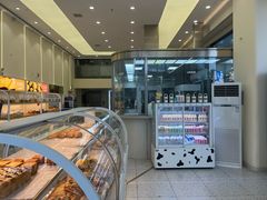 -心乐生活新鲜屋(星海广场店)