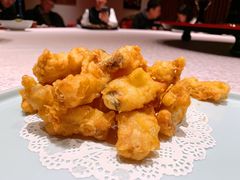 -阿斯牛牛十二餐厅•四季餐厅(民族大道店)