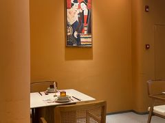 -美泰·Mangothai·清迈云街(天空之城店)