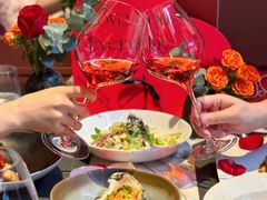 -ZHAO赵·牛扒坊(万象城店)