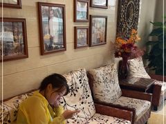 -金厨泰国餐厅·全泰籍厨师料理(拱北店)