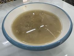 -慕民美食家
