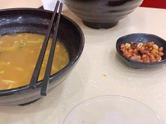 -龙记桂林米粉(财满街店)