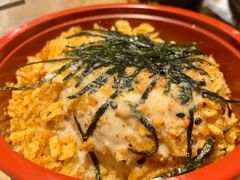 瘋狂土豆泥-厝内小眷村(天河南一路店)