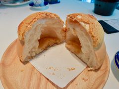 -炳胜私厨(中达旗舰店)