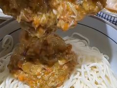 -香猪坊韩国烤肉专属门店(魏公村店)