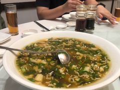 -门溪山居(七星店)