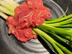 -园里火锅(仁和新城店)