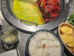 -麻路成都火锅(柏威年店)