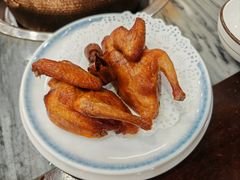 -鸽鸟轩(石岐店)