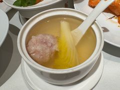 -四季民福烤鸭店(王府井灯市口店)