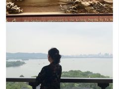 -By Lake Whisky Cocktail Coffee日咖夜酒