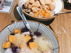 -大蜜旺(丽水店)