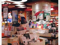 -矢量咖啡(万象汇店)
