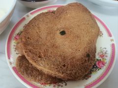 -好面道大肠面(中华路店)