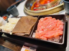 -吾悦广场(南京鼓楼店)