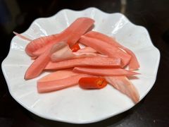 -马村鱼头
