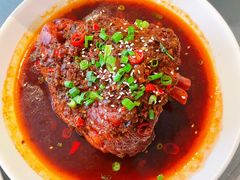 -丽华园(汉阳龙阳店)