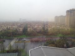 picture-常州环球恐龙城维景国际大酒店