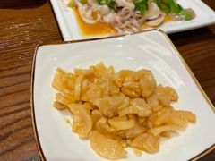 萝卜干-海坛特色小吃·只做平潭特色菜(平潭店)