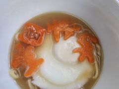 -止观小馆·辽河口渔家菜(王府井店)