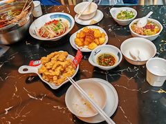 -成都瓜串串(华强北店)