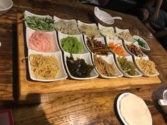 -丝恋丝娃娃(逸天城国贸店)