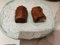 -神仙馆(衡山路店)