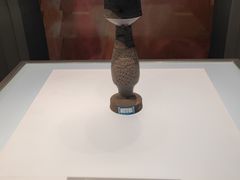 -日照市博物馆