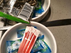 -海底捞火锅(武胜路凯德广场店)