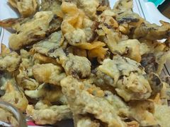 -鲁南仔·滕州炒鸡(经三路店)