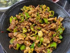-张氏父子常德肠子馆(红星总店)