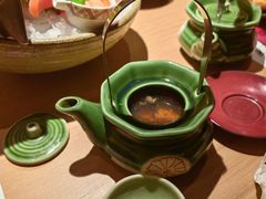 -匠和风精致料理(春熙路群光广场店)