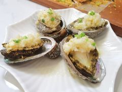 -琼大师东方烤乳猪(亚特兰蒂斯店)