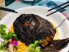 -得意楼蒸菜馆