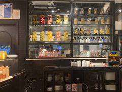 -Simple Yummy简单美味(上邦百汇城店)