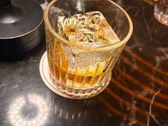 -DEW Lounge(深圳湾店)