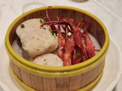 -瓯菜排档·温州海鲜(玕南店)