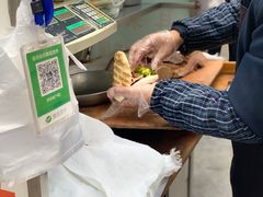 -马三洋芋片(兰州总店)