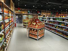 -嘉荣超市(望牛墩店)