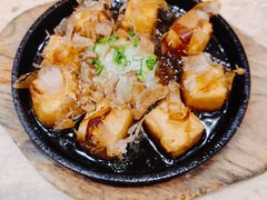 和风一口豆腐-东京屋(武定路店)