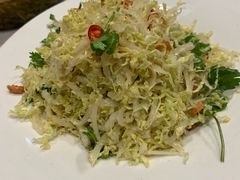 -黄鹤楼湖北特色菜(高碑店)